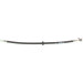 Bremsschlauch VA | AUDI,SEAT,SKODA,VW | 1987476648 Bremsschlauch VA | AUDI,SEAT,SKODA,VW | 1987476648