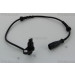 Sensor, Raddrehzahl | 818025201 Sensor, Raddrehzahl | 818025201