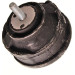 Lagerung, Motor Bmw E46 Pr | 76-0013 Lagerung, Motor Bmw E46 Pr | 76-0013