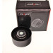 Maxgear Umlenk- / Führungsrolle, Zahnriemen 54-0189 Maxgear Umlenk- / Führungsrolle, Zahnriemen 54-0189