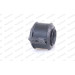 MONROE Lagerung, Lenker | L10813 MONROE Lagerung, Lenker | L10813