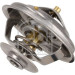 FEBI BILSTEIN Thermostat 17918