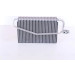 Verdampfer PKW | Mercedes C-Klasse W203 00 | 92245 Verdampfer PKW | Mercedes C-Klasse W203 00 | 92245