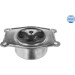 11 555 108 Lagerung Motor | OPEL Astra G 98 | 6145680013 11 555 108 Lagerung Motor | OPEL Astra G 98 | 6145680013