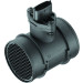 40 610 002 Luftmassenmesser | ALFA,FIAT,LANCIA 97 | 0 280 218 019 40 610 002 Luftmassenmesser | ALFA,FIAT,LANCIA 97 | 0 280 218 019