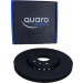 Bremsscheibe QUARO HIGH CARBON QD7441HC
