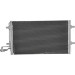 Kondensator PKW | VOLVO S40-V50 07 | 940154 Kondensator PKW | VOLVO S40-V50 07 | 940154
