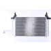 Kondensator PKW | FIAT Stilo 1,8 16V, 1,9 JTD | 94610 Kondensator PKW | FIAT Stilo 1,8 16V, 1,9 JTD | 94610