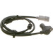 Sensor, Raddrehzahl | CITROEN,PEUGEOT | 0 265 006 389 Sensor, Raddrehzahl | CITROEN,PEUGEOT | 0 265 006 389