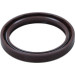 Wellendichtring, Kurbelwelle Ford Zetec 1 42X53X7 | 1266108