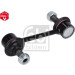 84 307 056 Stabilisator VA li/re | MITSUBISHI Canter 01 | 41209 84 307 056 Stabilisator VA li/re | MITSUBISHI Canter 01 | 41209