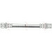 Bremsschlauch HA | FORD Fiesta 76 | PHA141