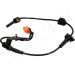 ABS Sensor | ABS-435 ABS Sensor | ABS-435