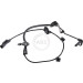 A.B.S. ABS Sensor | 32063 A.B.S. ABS Sensor | 32063