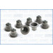 57025900 Dichtungssatz, Ventilschaft