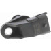 VEMO Sensor, Nockenwellenposition VEMO Sensor, Nockenwellenposition