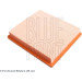 Luftfilter Chrysler | ADA102204 Luftfilter Chrysler | ADA102204