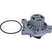 Wasserpumpe | 9518 Wasserpumpe | 9518