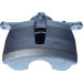 BREMSSATTEL | 82-0897 BREMSSATTEL | 82-0897