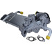 AGR-Ventil | VW Multivan,T5,T6 03 | 7.09720.04.0 AGR-Ventil | VW Multivan,T5,T6 03 | 7.09720.04.0