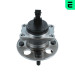 Radlagersatz | 922205 Radlagersatz | 922205