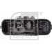 Agr-Ventil | 170613 Agr-Ventil | 170613