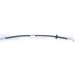 Bremsschlauch | 815069108 Bremsschlauch | 815069108