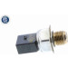 VEMO Sensor, Kraftstoffdruck V10-72-0860 Green Mobility Parts