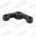 22 / Gummi | HONDA | 81222 22 / Gummi | HONDA | 81222
