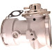 Agr-Ventil | 48621 Agr-Ventil | 48621