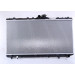 Wasserkühler PKW | TOYOTA COROLLA | 64746A Wasserkühler PKW | TOYOTA COROLLA | 64746A