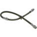 Bremsschlauch VA | AUDI,SEAT,SKODA,VW | 1987481302 Bremsschlauch VA | AUDI,SEAT,SKODA,VW | 1987481302