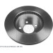 Bremsscheibe Jeep P. Cherokee/Grand Cherokee 84-01 | ADA104331 Bremsscheibe Jeep P. Cherokee/Grand Cherokee 84-01 | ADA104331
