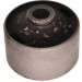 Lagerung, Lenker | 72-6806 Lagerung, Lenker | 72-6806