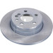 FEBI BILSTEIN Bremsscheibe | 08131 FEBI BILSTEIN Bremsscheibe | 08131