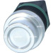 Sensor, Kühlmitteltemperatur EASY FIT 727072