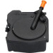 AMC Kraftstofffilter PKW | MAZDA 3 CITD 03 | MF-545 AMC Kraftstofffilter PKW | MAZDA 3 CITD 03 | MF-545