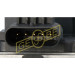 Nox-Sensor, Nox-Katalysator | 9 2968 1 Nox-Sensor, Nox-Katalysator | 9 2968 1