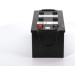 T3 077 BOSCH | NKW-Batterie | 12V 155Ah 900A | 0 092 T30 770 T3 077 BOSCH | NKW-Batterie | 12V 155Ah 900A | 0 092 T30 770