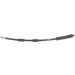 Bremsschlauch | PEUGEOT,CITROEN | 1987476912 Bremsschlauch | PEUGEOT,CITROEN | 1987476912