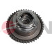 60R9023-JPN Nockenwellenversteller