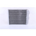 Heizkühler PKW | OPEL ASTRA G 3,98-3,04 | 72662 Heizkühler PKW | OPEL ASTRA G 3,98-3,04 | 72662