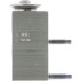 Expansionsventil, Klimaanlage BEHR Premium Line AVE 112 000P