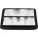 AMC Luftfilter PKW | SUZUKI Vitara | SA-9069 AMC Luftfilter PKW | SUZUKI Vitara | SA-9069
