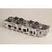 AMC Zylinderkopf 910170