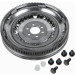 Zweimassenschwungrad | AUDI SEAT SKODA VW Passat 10 | 2295601009 Zweimassenschwungrad | AUDI SEAT SKODA VW Passat 10 | 2295601009