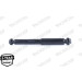 MONROE ORIGINAL-Gasdämpfer HA | OPEL Astra G 02 | 23908