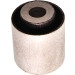 Querlenkerlager HA li/re | BMW 1,2,3,4 11 | 3147100012 Querlenkerlager HA li/re | BMW 1,2,3,4 11 | 3147100012