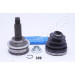 Gelenksatz, Antriebswelle Mazda Mpv | GI-339 Gelenksatz, Antriebswelle Mazda Mpv | GI-339