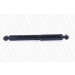 SENSA-TRAC-Stoßdämpfer HA | JEEP Liberty 02 | 37203 SENSA-TRAC-Stoßdämpfer HA | JEEP Liberty 02 | 37203